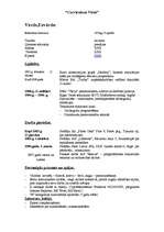 Referāts 'Personāla vadība SIA "GJG"', 19.