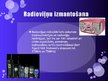 Prezentācija 'Radioviļņi', 5.