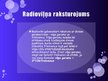 Prezentācija 'Radioviļņi', 11.
