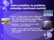 Prezentācija 'Radioviļņi', 16.