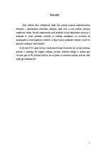 Referāts 'Latvijas un ES nodokļu sistēma', 2.