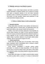 Referāts 'Latvijas un ES nodokļu sistēma', 3.