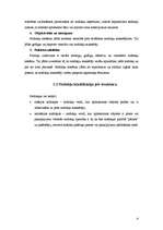 Referāts 'Latvijas un ES nodokļu sistēma', 4.