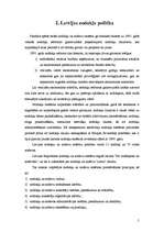 Referāts 'Latvijas un ES nodokļu sistēma', 5.