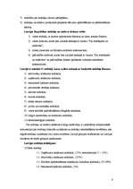 Referāts 'Latvijas un ES nodokļu sistēma', 6.