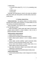 Referāts 'Latvijas un ES nodokļu sistēma', 7.