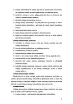 Referāts 'Latvijas un ES nodokļu sistēma', 8.