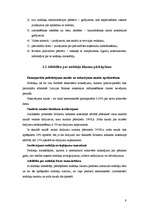 Referāts 'Latvijas un ES nodokļu sistēma', 9.