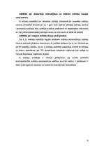 Referāts 'Latvijas un ES nodokļu sistēma', 10.