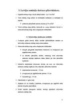 Referāts 'Latvijas un ES nodokļu sistēma', 11.