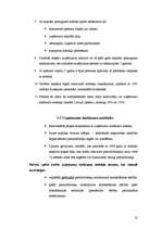 Referāts 'Latvijas un ES nodokļu sistēma', 12.