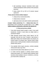 Referāts 'Latvijas un ES nodokļu sistēma', 13.