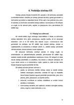 Referāts 'Latvijas un ES nodokļu sistēma', 14.