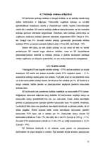 Referāts 'Latvijas un ES nodokļu sistēma', 15.