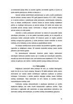 Referāts 'Latvijas un ES nodokļu sistēma', 16.