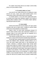 Referāts 'Latvijas un ES nodokļu sistēma', 17.