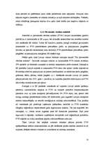 Referāts 'Latvijas un ES nodokļu sistēma', 18.