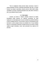 Referāts 'Latvijas un ES nodokļu sistēma', 19.