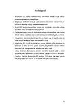 Referāts 'Latvijas un ES nodokļu sistēma', 20.