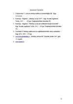 Referāts 'Latvijas un ES nodokļu sistēma', 21.