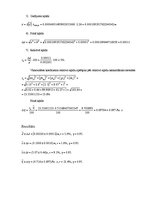 Paraugs 'Šķidruma viskozitātes koeficienta noteikšana ar Stoksa metodi', 7.