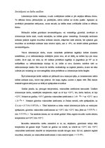 Paraugs 'Šķidruma viskozitātes koeficienta noteikšana ar Stoksa metodi', 8.