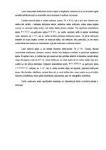 Paraugs 'Šķidruma viskozitātes koeficienta noteikšana ar Stoksa metodi', 9.