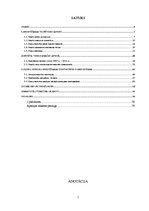 Diplomdarbs 'Fizisko personu kreditēšana Latvijā', 2.