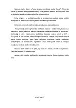 Diplomdarbs 'Fizisko personu kreditēšana Latvijā', 3.