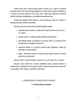 Diplomdarbs 'Fizisko personu kreditēšana Latvijā', 7.