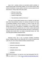 Diplomdarbs 'Fizisko personu kreditēšana Latvijā', 16.