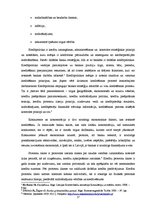 Diplomdarbs 'Fizisko personu kreditēšana Latvijā', 17.