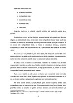 Diplomdarbs 'Fizisko personu kreditēšana Latvijā', 22.