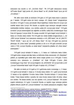 Diplomdarbs 'Fizisko personu kreditēšana Latvijā', 25.