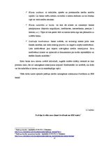 Diplomdarbs 'Fizisko personu kreditēšana Latvijā', 37.