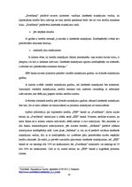 Diplomdarbs 'Fizisko personu kreditēšana Latvijā', 45.