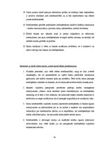Diplomdarbs 'Fizisko personu kreditēšana Latvijā', 64.