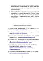 Diplomdarbs 'Fizisko personu kreditēšana Latvijā', 65.