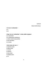 Diplomdarbs 'Fizisko personu kreditēšana Latvijā', 70.