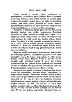 Referāts 'Trauki', 1.