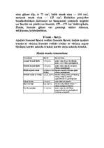 Referāts 'Trauki', 4.