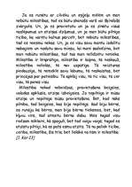 Referāts 'Iemīlēšanās, mīlestība', 1.