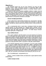 Referāts 'Iemīlēšanās, mīlestība', 2.