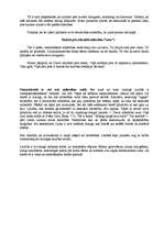 Referāts 'Iemīlēšanās, mīlestība', 8.