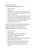 Konspekts 'Kā nodibināt biedrību', 7.