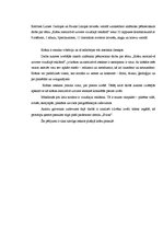 Referāts 'Krāsu asociatīvā uztvere vizuālajā reklāmā', 2.