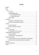 Referāts 'Krāsu asociatīvā uztvere vizuālajā reklāmā', 4.