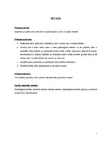 Referāts 'Krāsu asociatīvā uztvere vizuālajā reklāmā', 5.