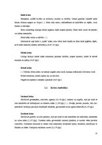 Referāts 'Krāsu asociatīvā uztvere vizuālajā reklāmā', 10.