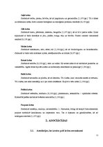 Referāts 'Krāsu asociatīvā uztvere vizuālajā reklāmā', 11.